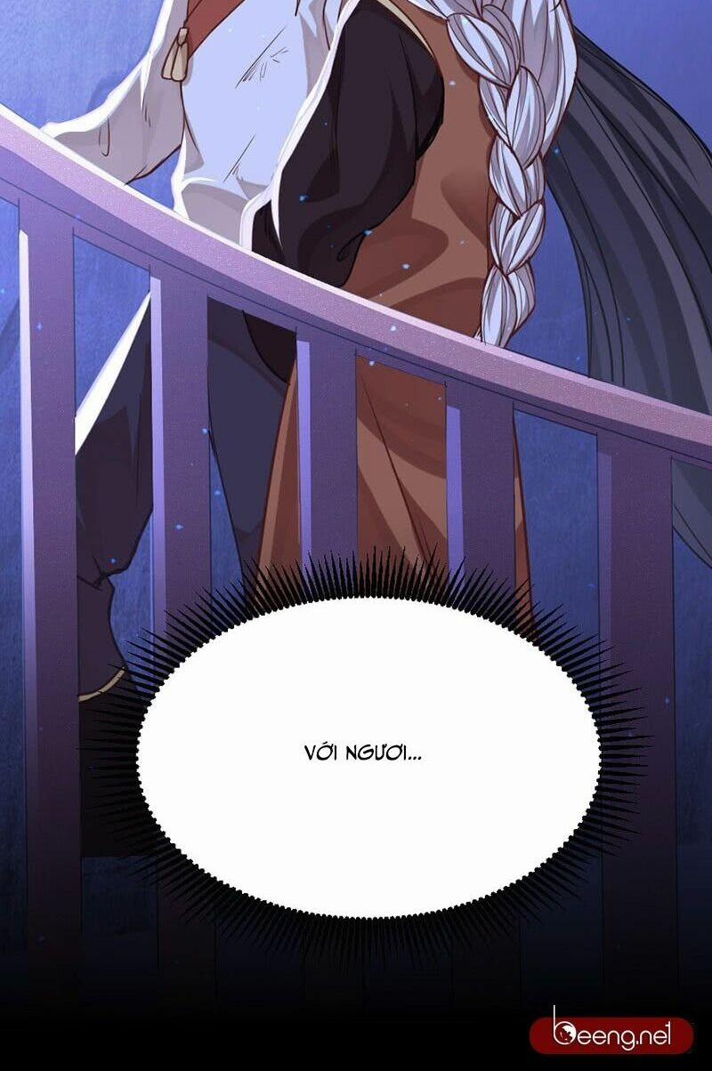 Tiên Đế Qui Lai 13 trang 36