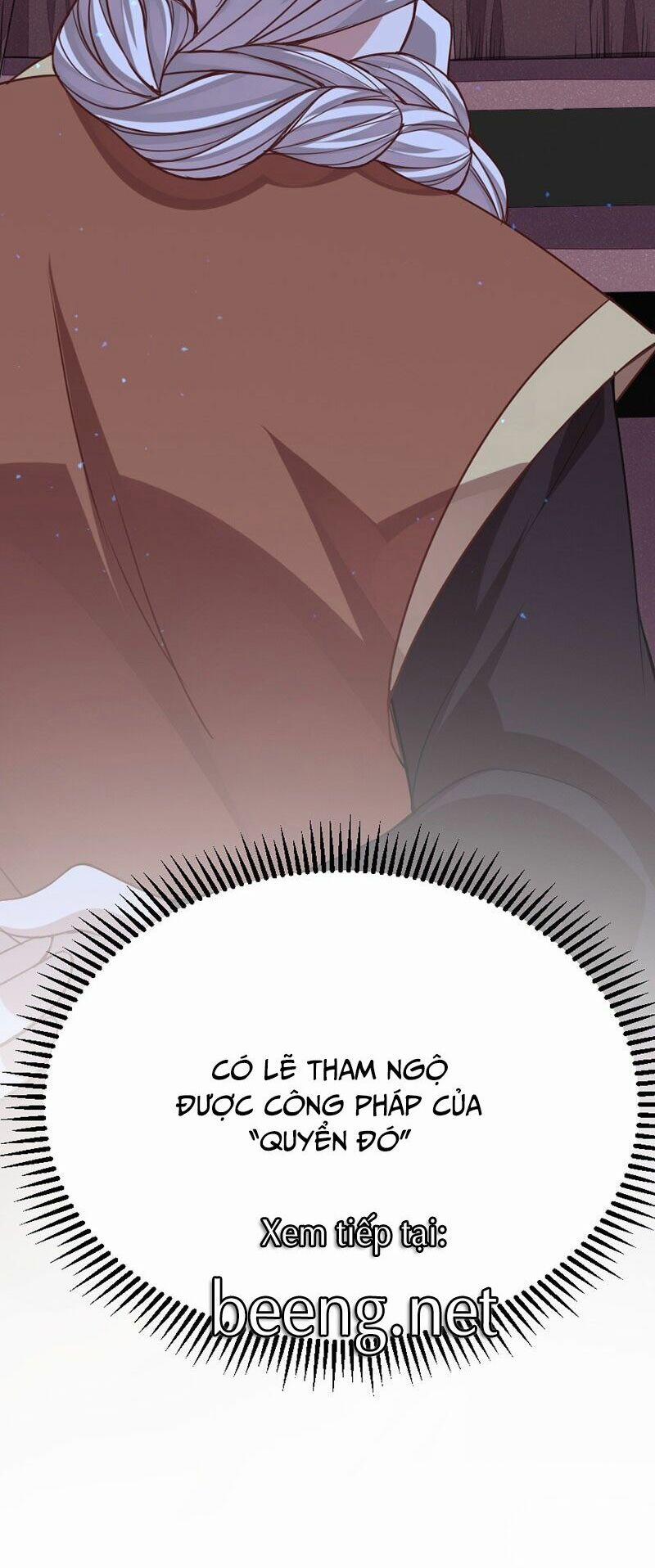 Tiên Đế Qui Lai 13 trang 38