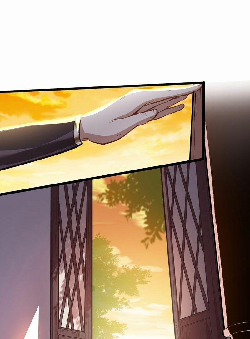 Tiên Đế Qui Lai 13 trang 8