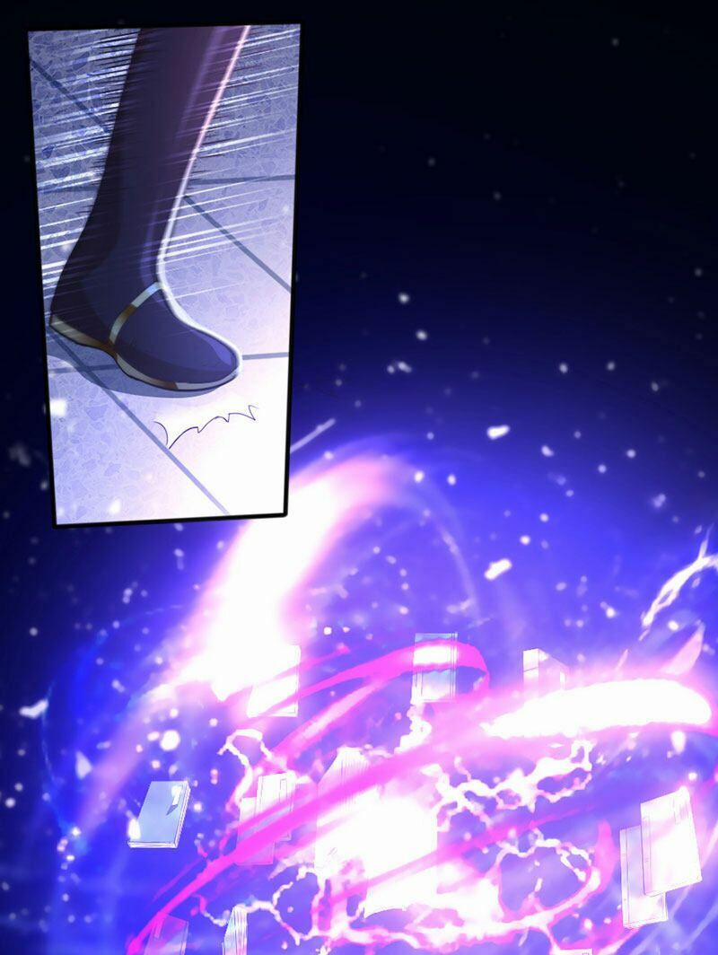 Tiên Đế Qui Lai 14 trang 10