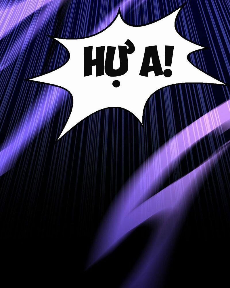 Tiên Đế Qui Lai 14 trang 12