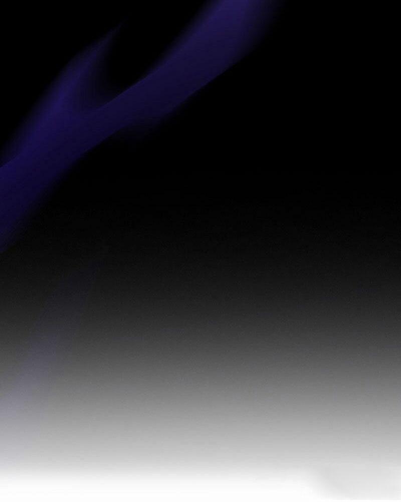 Tiên Đế Qui Lai 14 trang 13