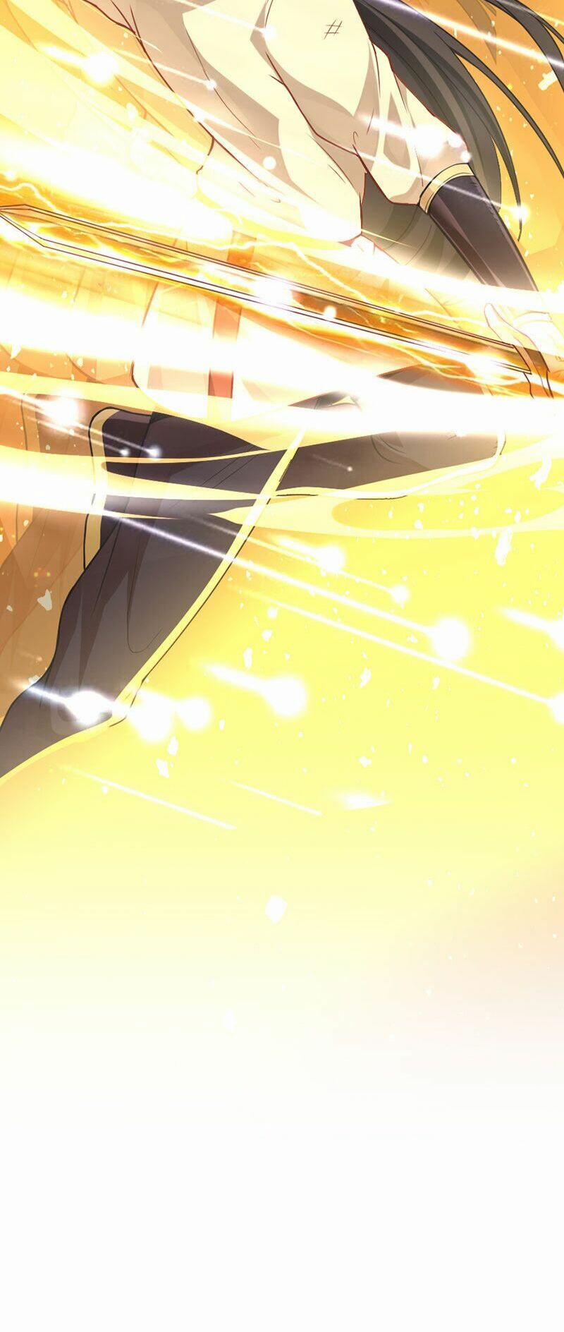 Tiên Đế Qui Lai 14 trang 17