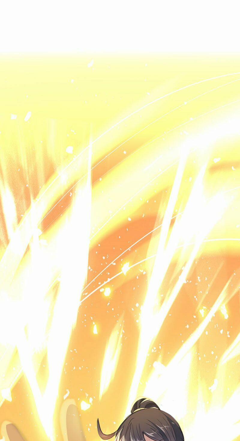 Tiên Đế Qui Lai 14 trang 18