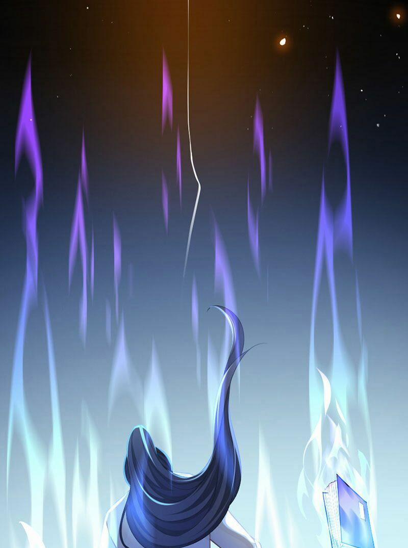 Tiên Đế Qui Lai 14 trang 22