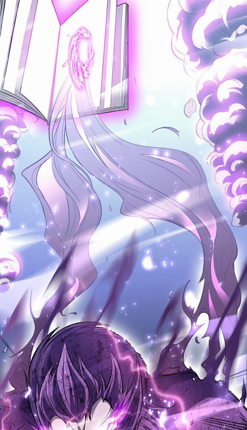 Tiên Đế Qui Lai 14 trang 33