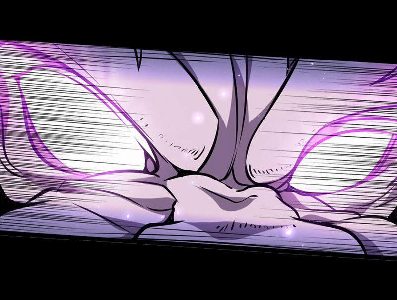 Tiên Đế Qui Lai 14 trang 38