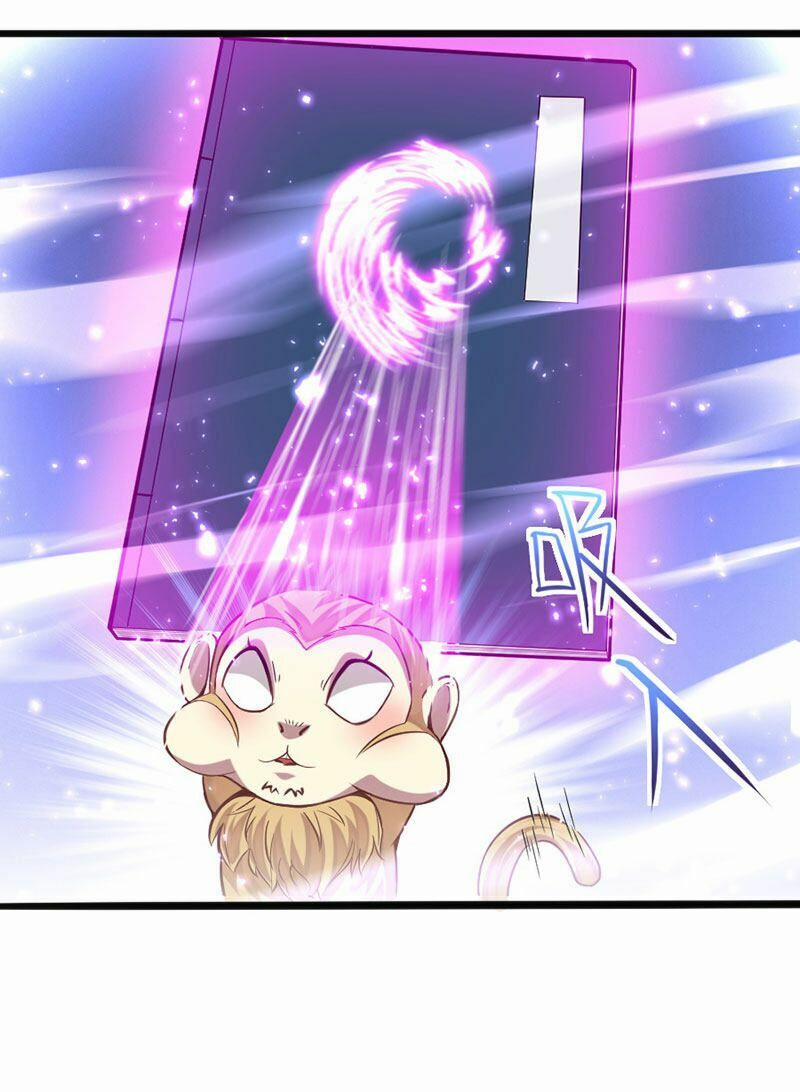 Tiên Đế Qui Lai 15 trang 11