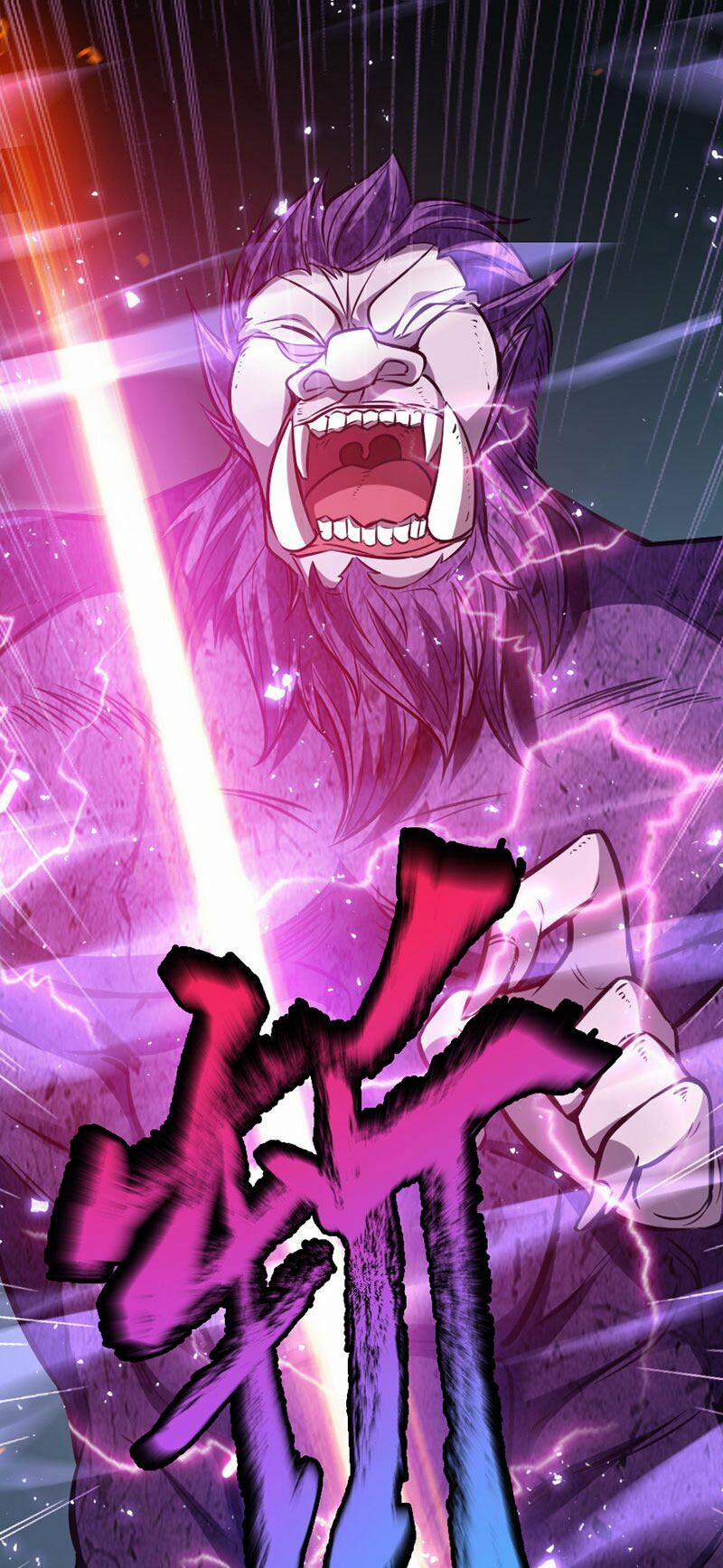 Tiên Đế Qui Lai 15 trang 2