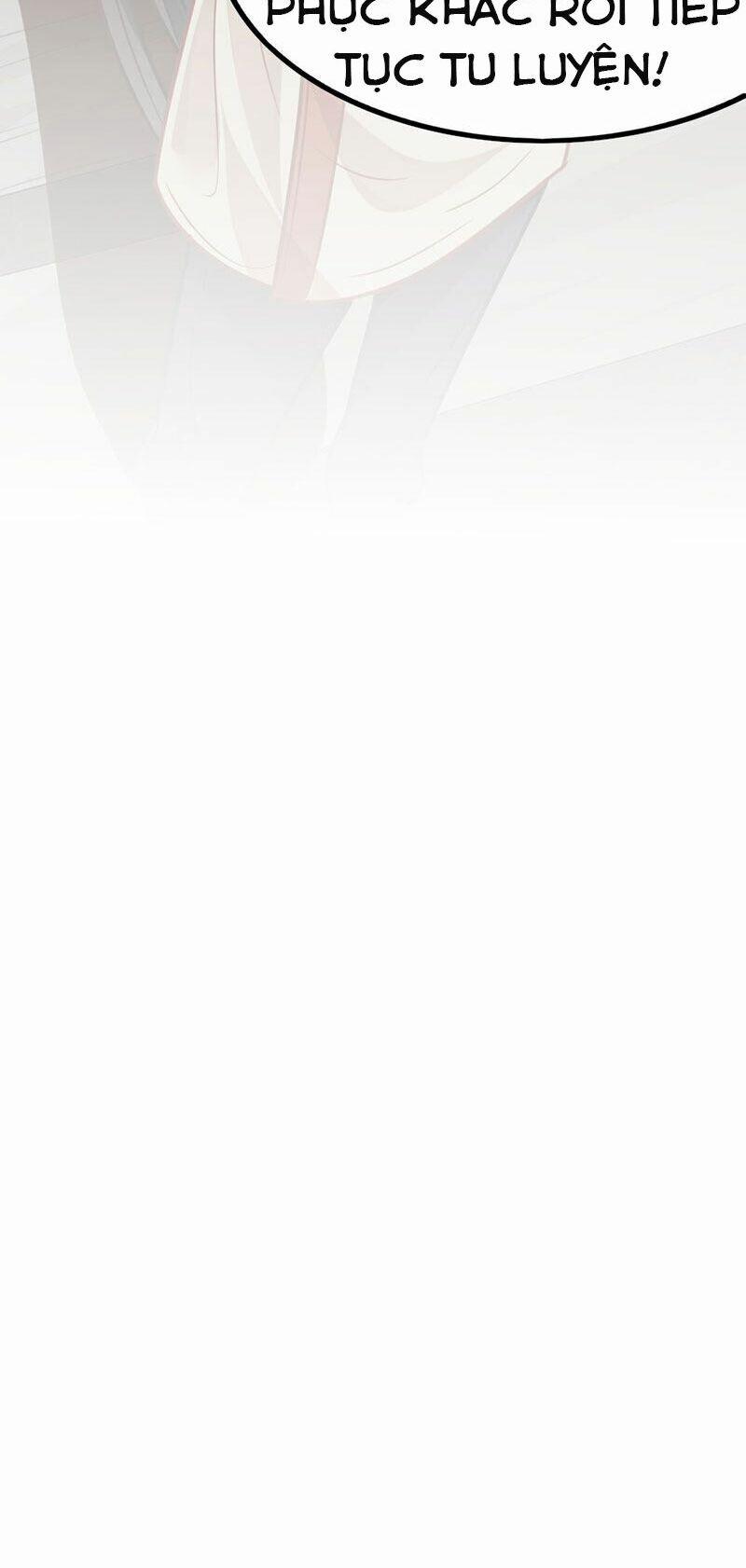 Tiên Đế Qui Lai 15 trang 31