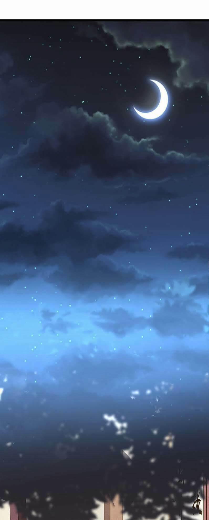 Tiên Đế Qui Lai 15 trang 32