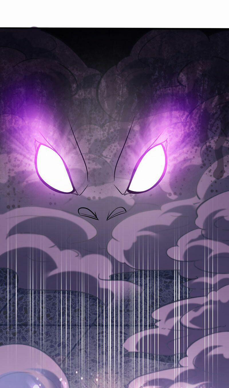 Tiên Đế Qui Lai 15 trang 6