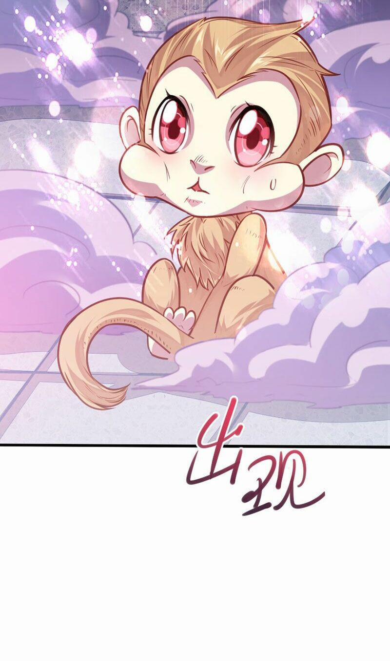 Tiên Đế Qui Lai 15 trang 7