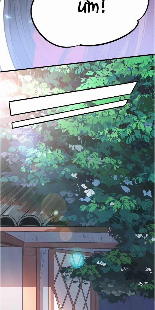 Tiên Đế Qui Lai 17 trang 9