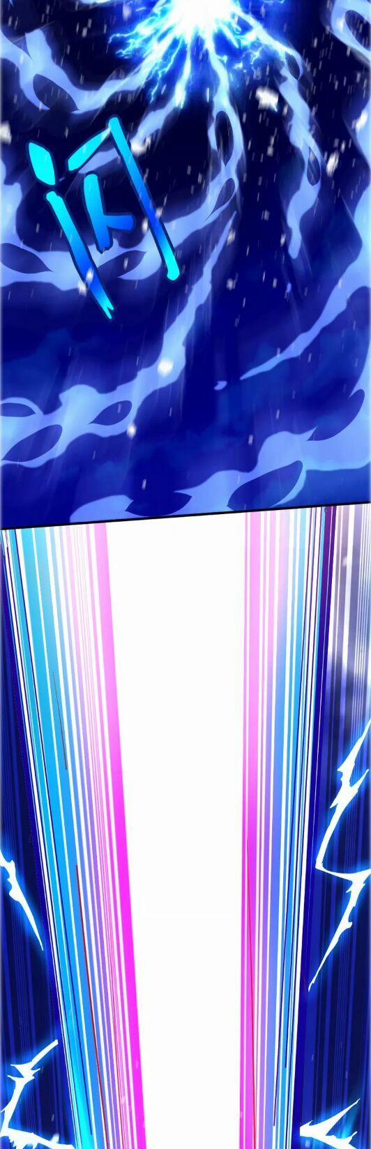 Tiên Đế Qui Lai 18 trang 11