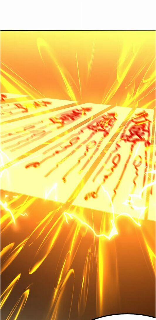 Tiên Đế Qui Lai 18 trang 2