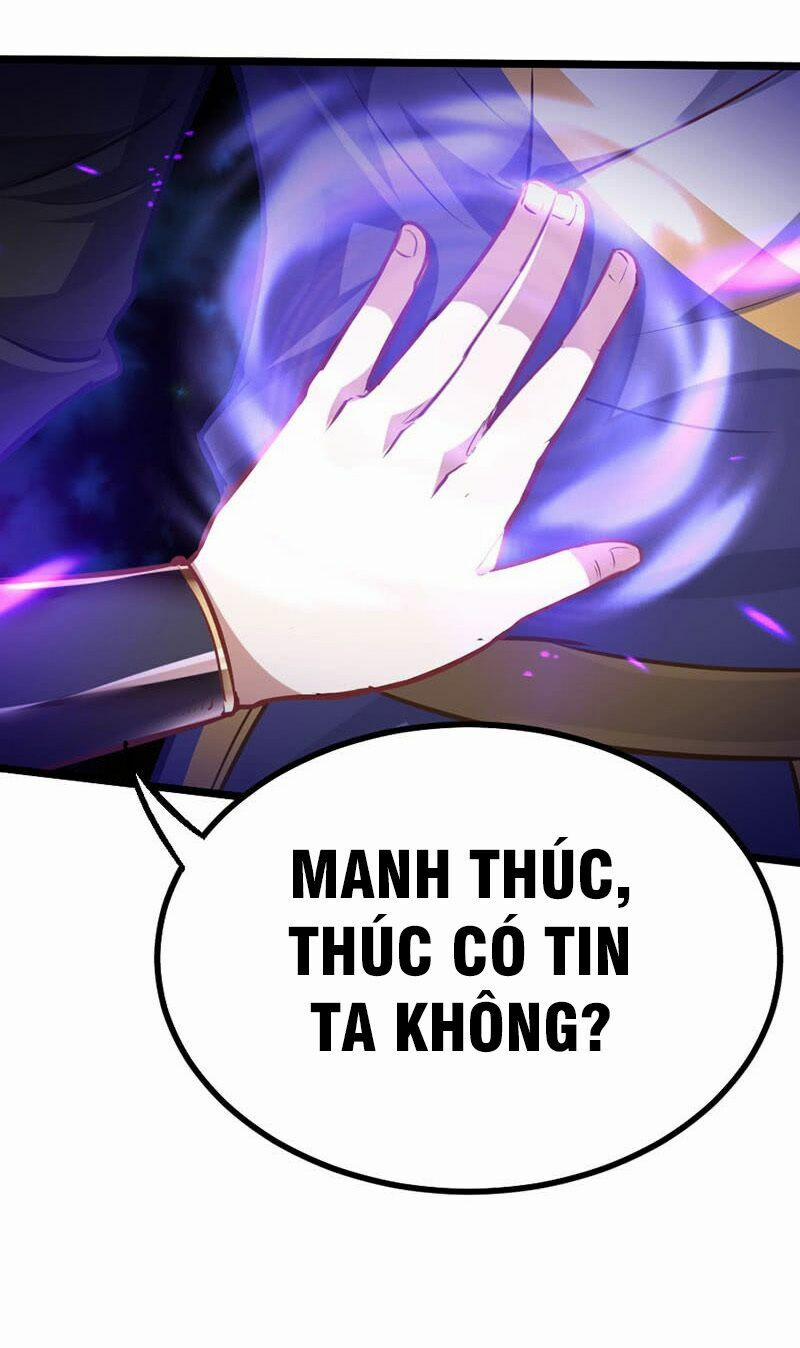 Tiên Đế Qui Lai 19 trang 13