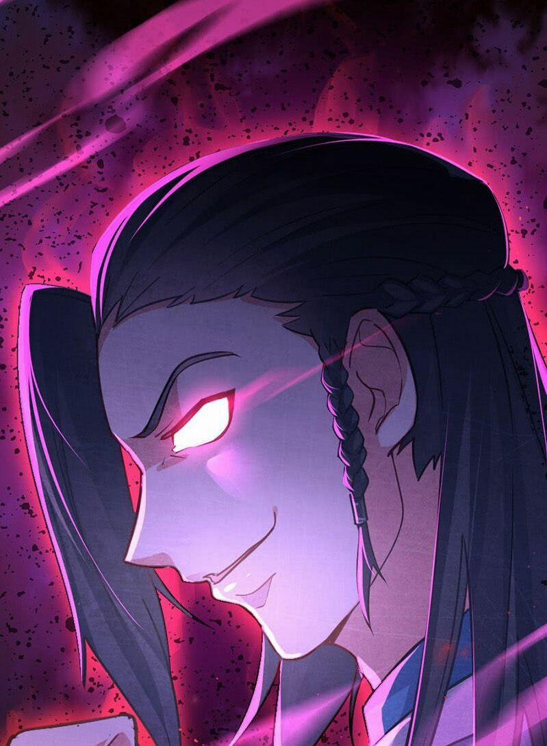 Tiên Đế Qui Lai 20 trang 6