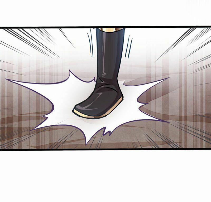 Tiên Đế Qui Lai 22 trang 13