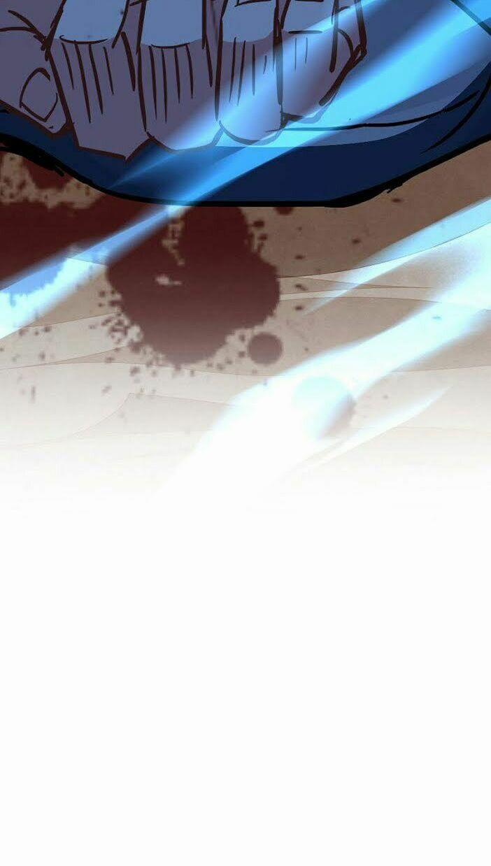 Tiên Đế Qui Lai 22 trang 22