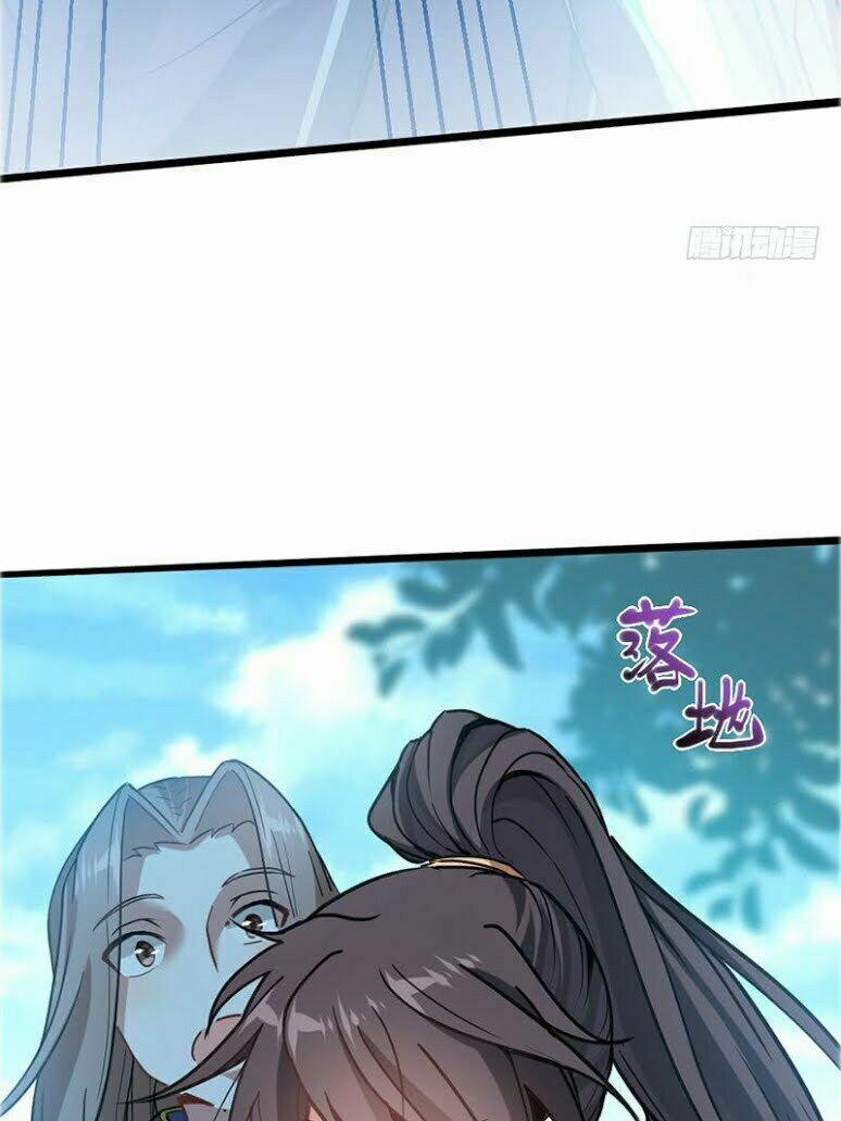 Tiên Đế Qui Lai 23 trang 7