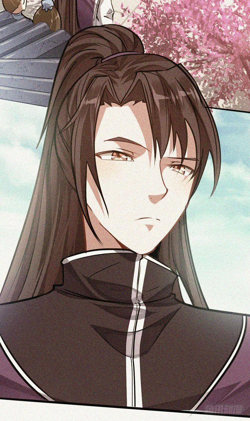 Tiên Đế Qui Lai 25 trang 15