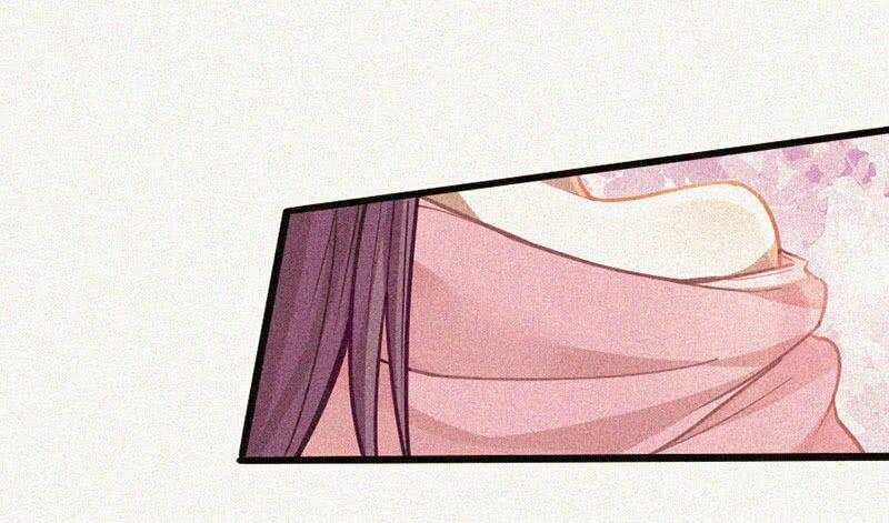 Tiên Đế Qui Lai 25 trang 2