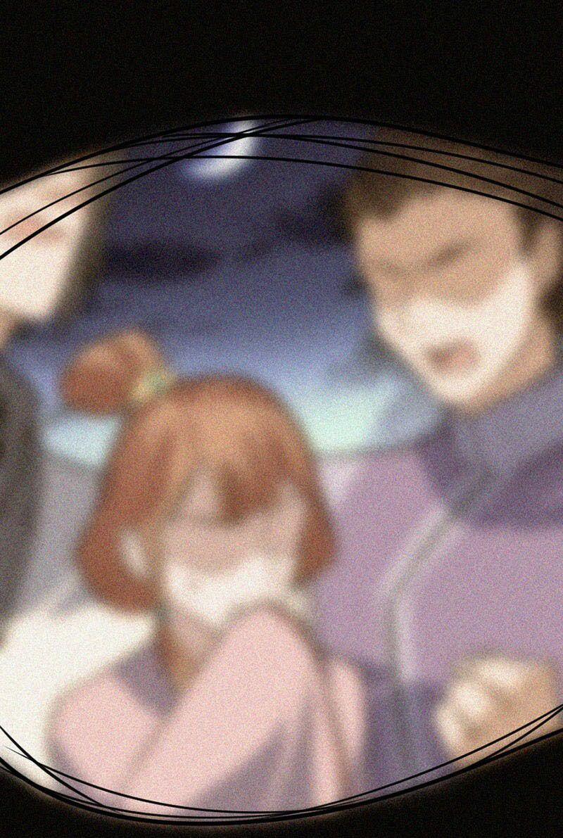 Tiên Đế Qui Lai 25 trang 24