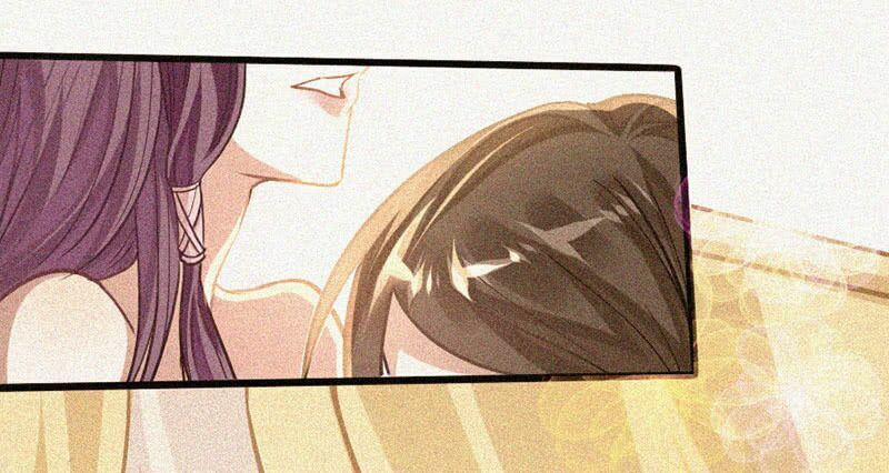 Tiên Đế Qui Lai 25 trang 3