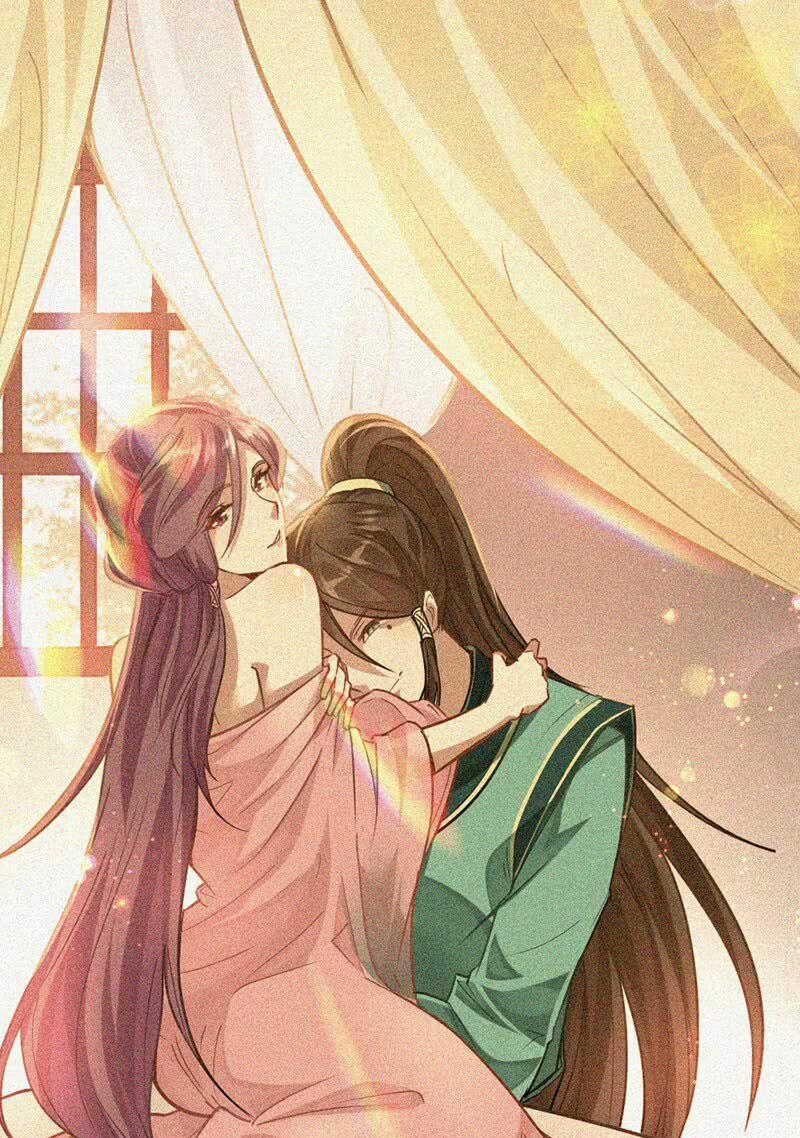 Tiên Đế Qui Lai 25 trang 4