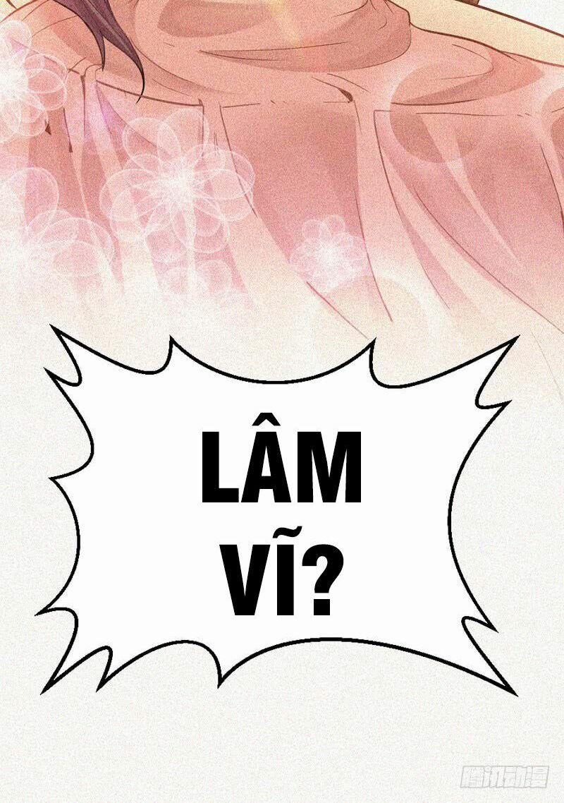 Tiên Đế Qui Lai 25 trang 5