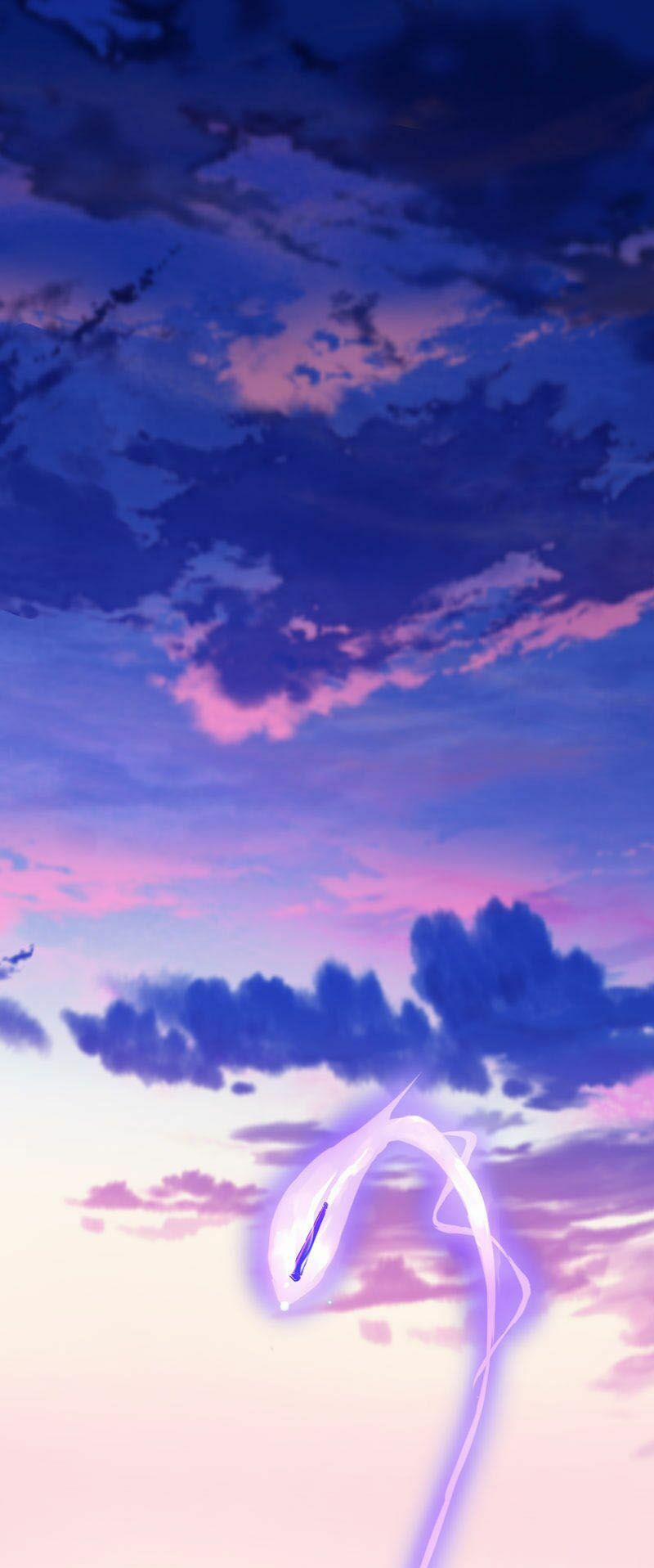 Tiên Đế Qui Lai 29 trang 1