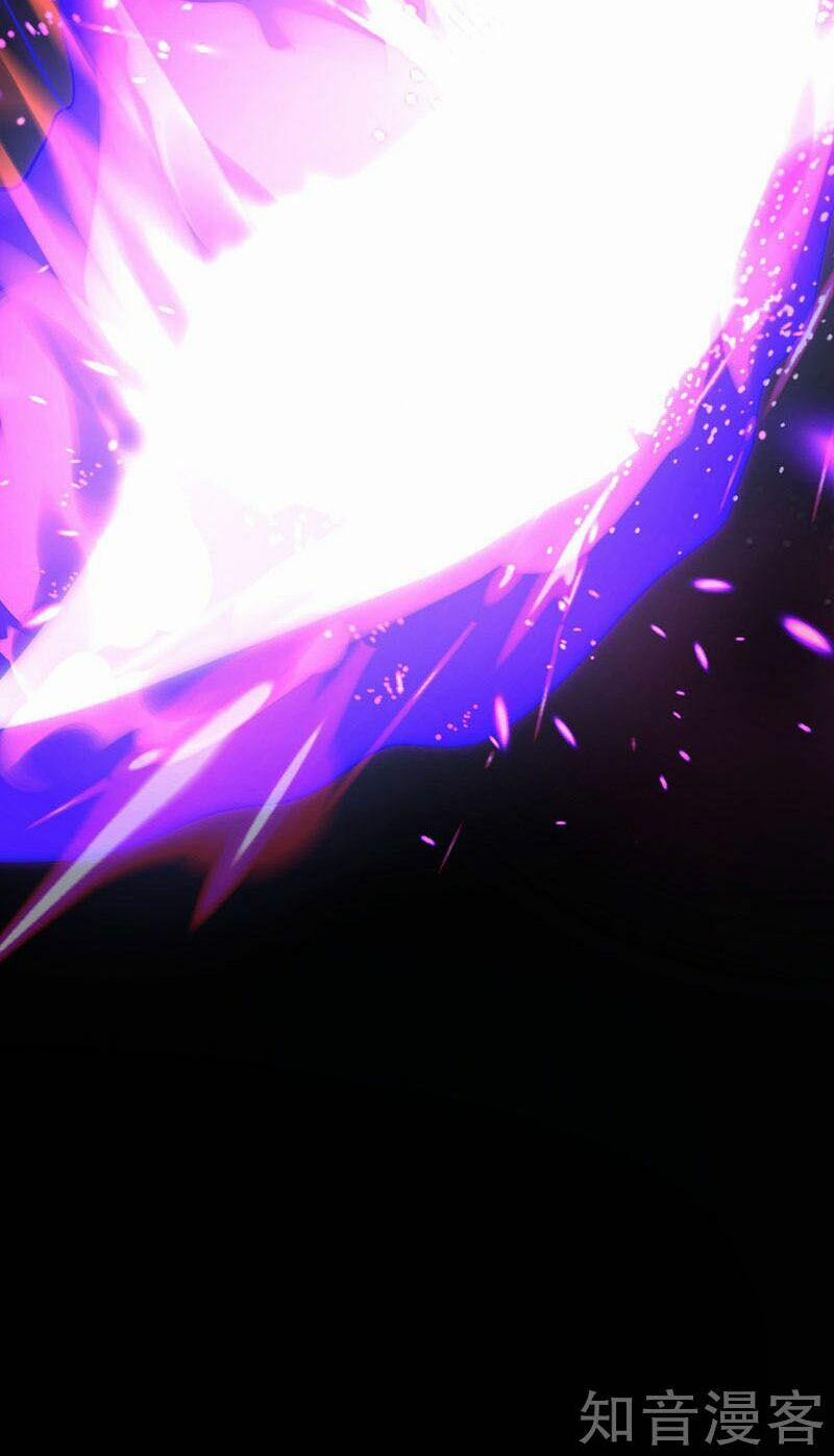 Tiên Đế Qui Lai 29 trang 10