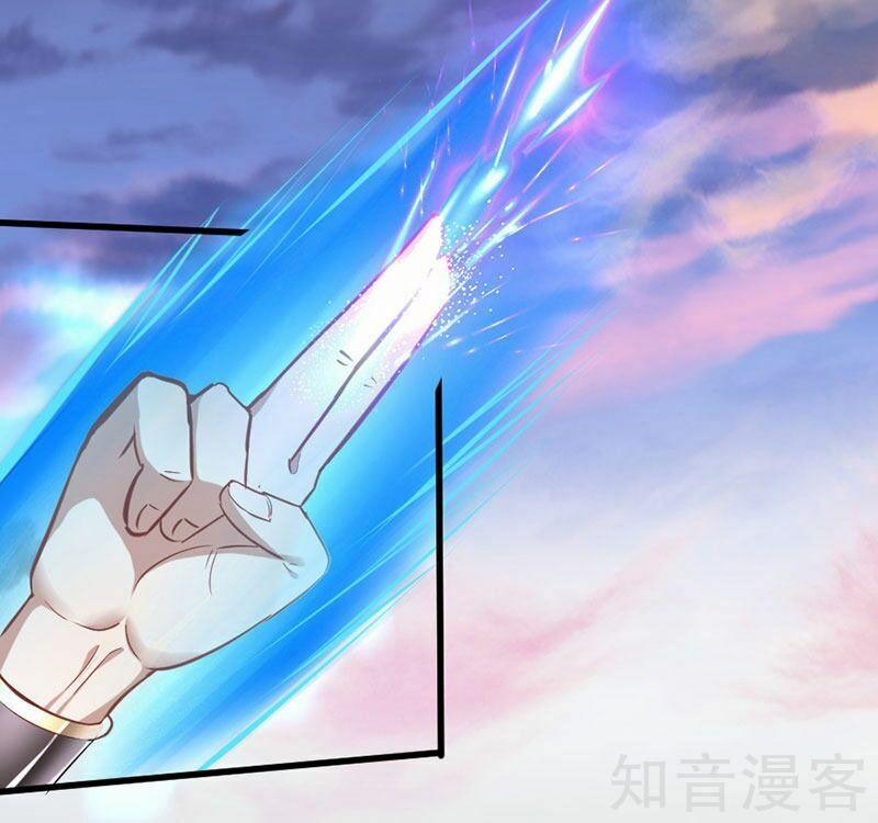 Tiên Đế Qui Lai 30 trang 2