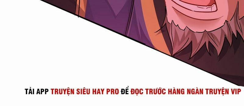 Tiên Đế Qui Lai 30 trang 23