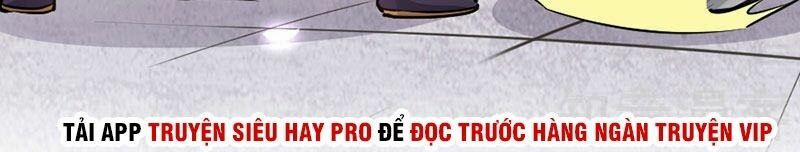 Tiên Đế Qui Lai 30 trang 26