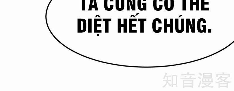 Tiên Đế Qui Lai 30 trang 29