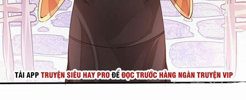 Tiên Đế Qui Lai 31 trang 18