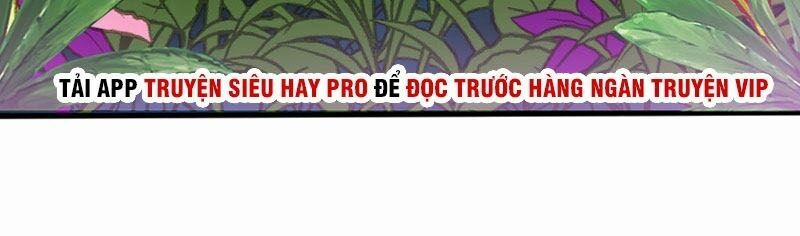 Tiên Đế Qui Lai 32 trang 16