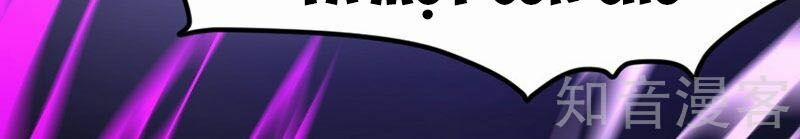 Tiên Đế Qui Lai 32 trang 28