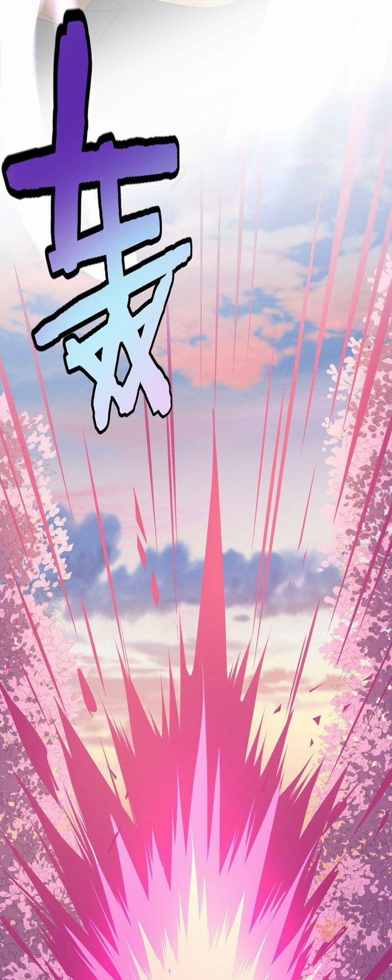 Tiên Đế Qui Lai 32 trang 34