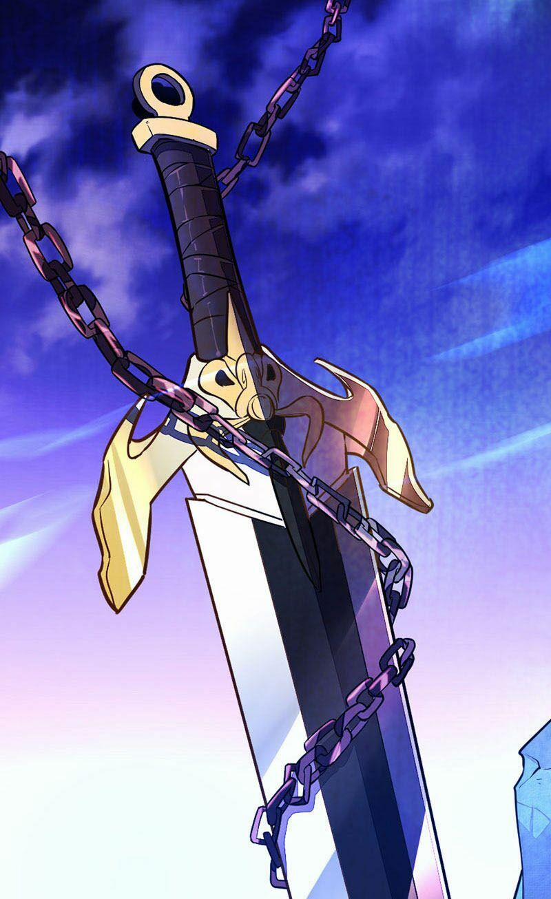 Tiên Đế Qui Lai 33 trang 19