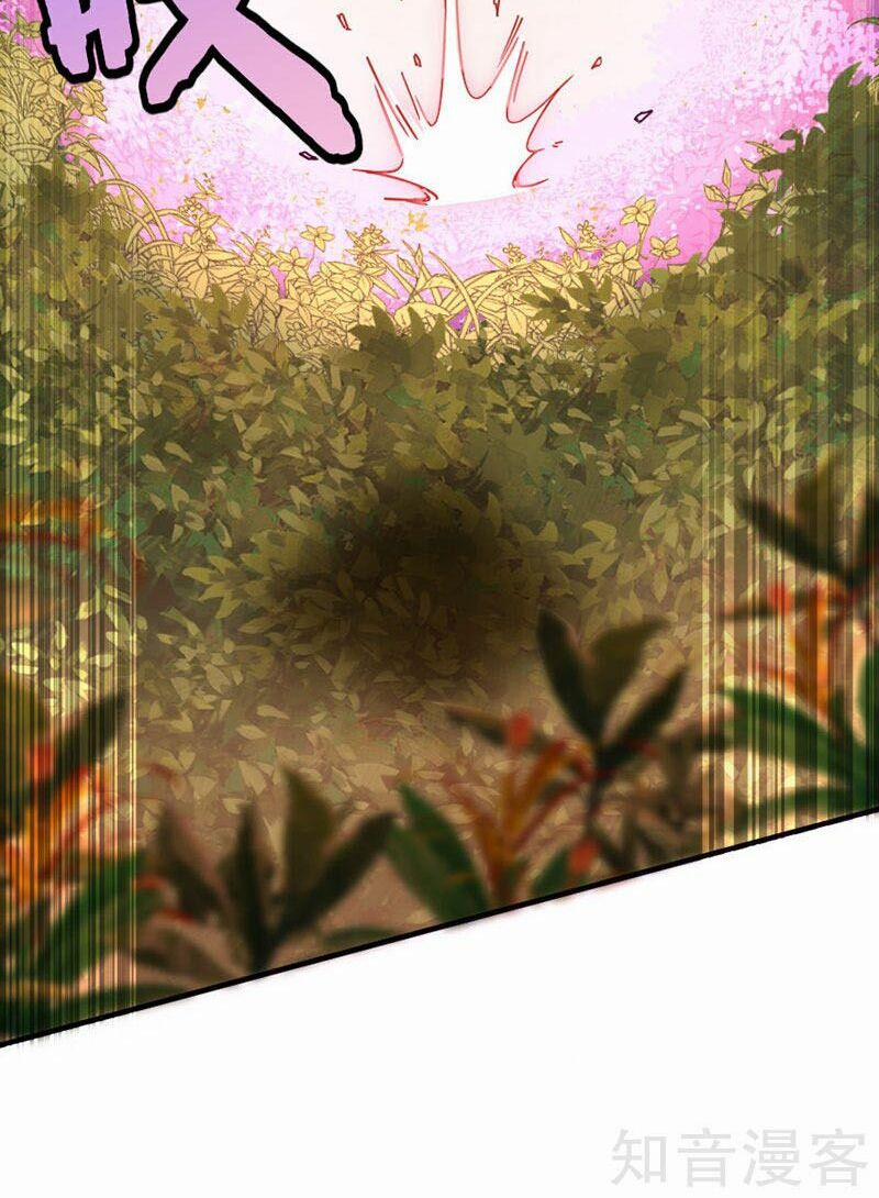 Tiên Đế Qui Lai 33 trang 2