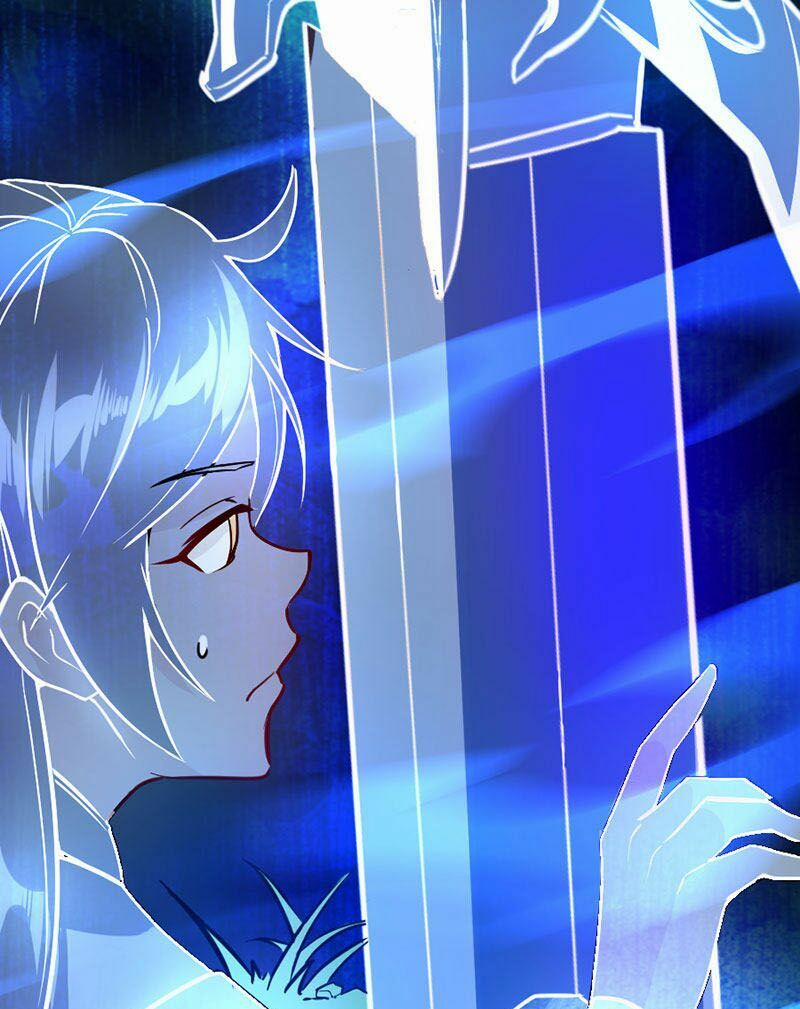 Tiên Đế Qui Lai 33 trang 22