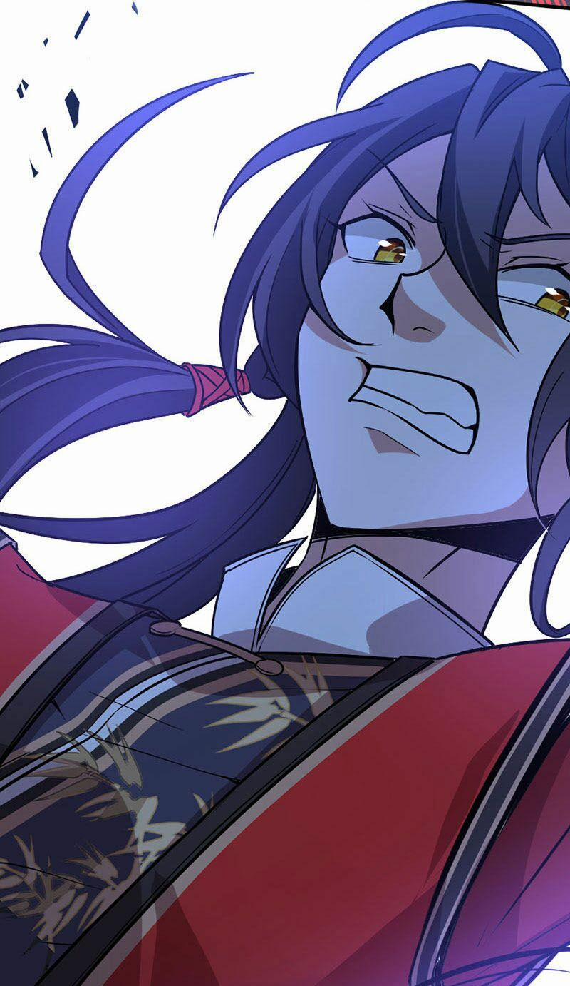 Tiên Đế Qui Lai 33 trang 29