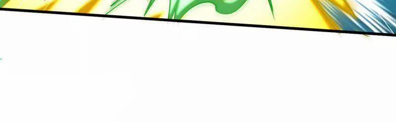 Tiên Đế Qui Lai 330 trang 14