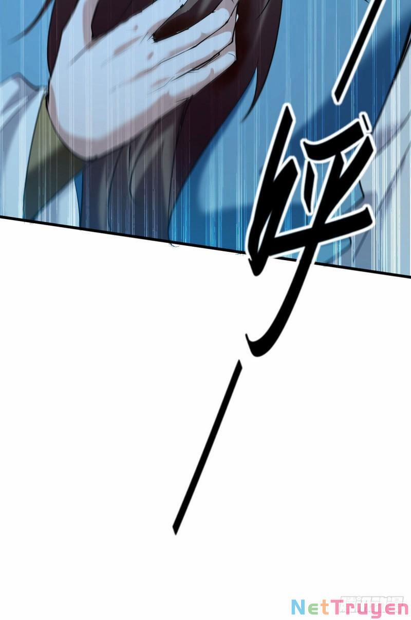 Tiên Đế Qui Lai 334 trang 16