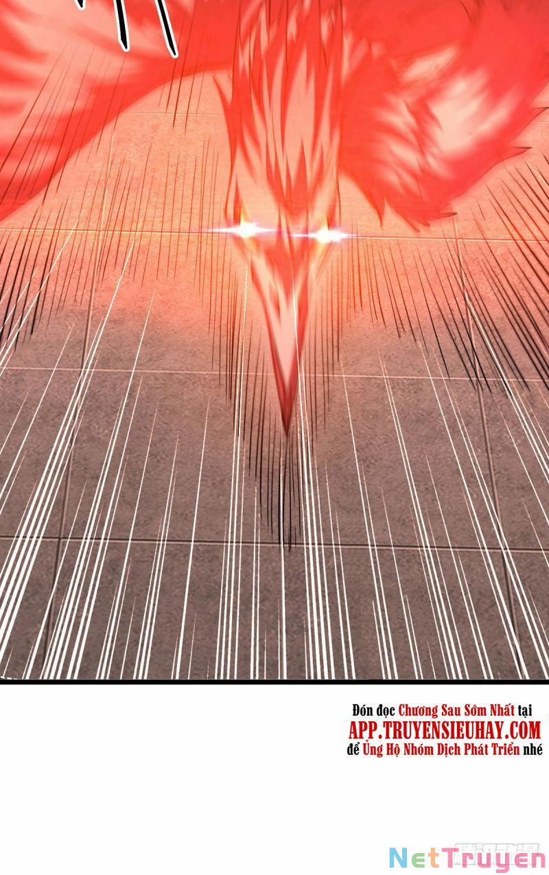 Tiên Đế Qui Lai 334 trang 31