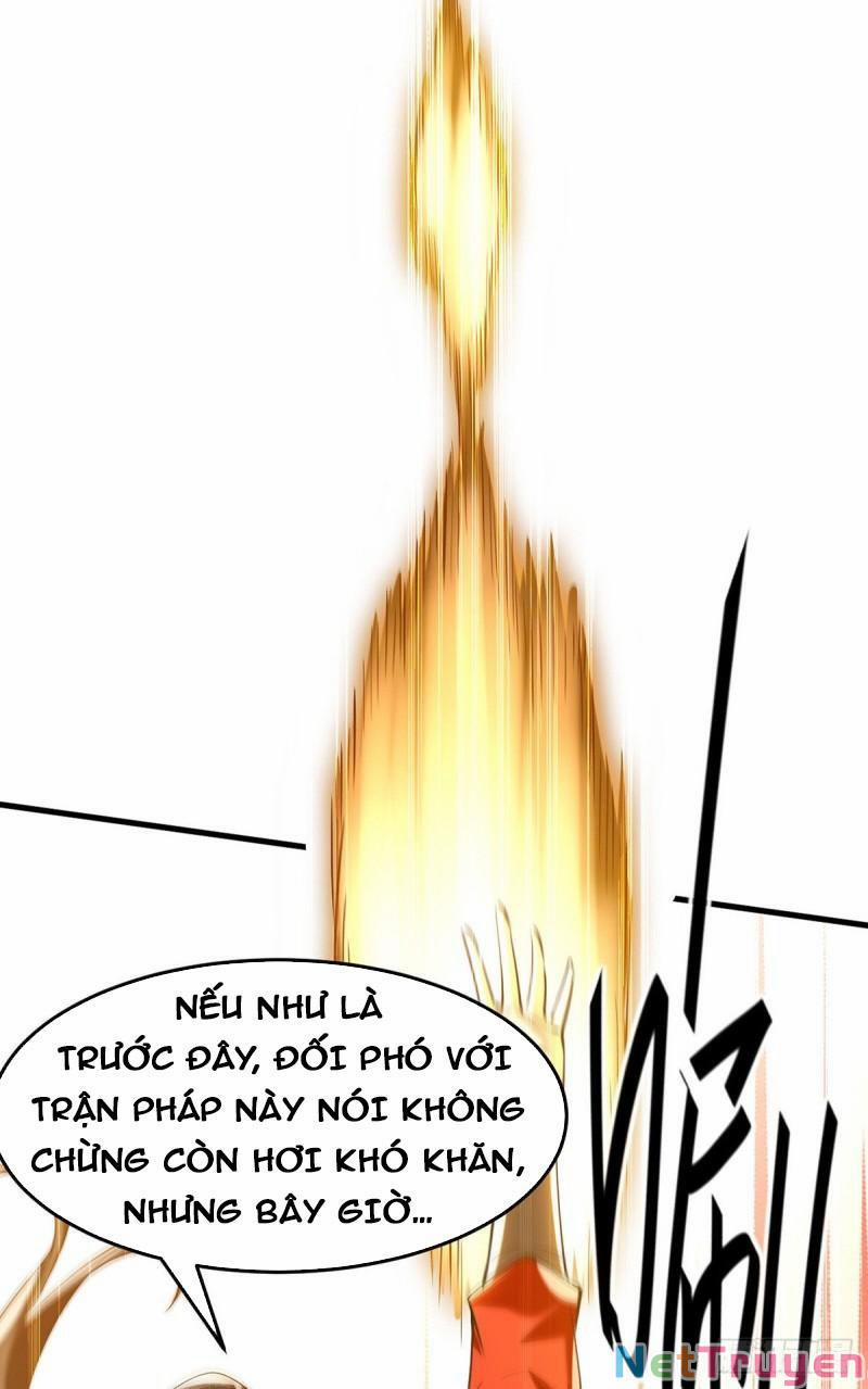 Tiên Đế Qui Lai 334 trang 8