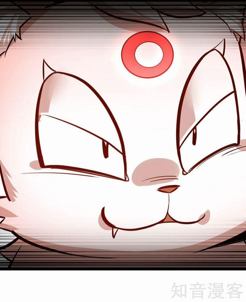 Tiên Đế Qui Lai 34 trang 14